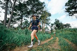 BIB: 
                            <button type="button" onclick="openModal(26039257)" class="btn btn-primary btn-sm float-right btn-popup" data-toggle="modal" data-target=".modal-high-quality">
                        <i class="fas fa-shopping-cart"></i> Add to Cart
                    </button>
                                            <button type="button" onclick="isThisMe(26039257, true)" class="btn btn-success btn-sm float-right btn-popup btn-isme hidden" data-toggle="tooltip" data-placement="bottom" title="นี่คือรูปของคุณใช่ไหม คลิกที่นี่เพื่อเอาเข้าอัลบั้ม">
                        <i class="fas fa-plus"></i> Add to album
                    </button>
                    <button type="button" onclick="isThisMe(26039257, false)" class="btn btn-warning btn-sm float-right btn-popup btn-isnotme hidden">
                        <i class="fas fa-ban"></i> Remove from album
                    </button>